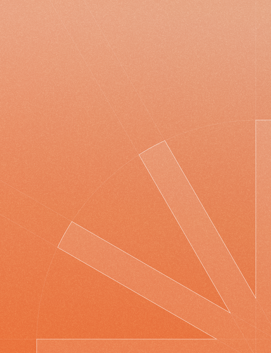 hero-background-mobile